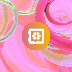 Meet your Posher, Posh